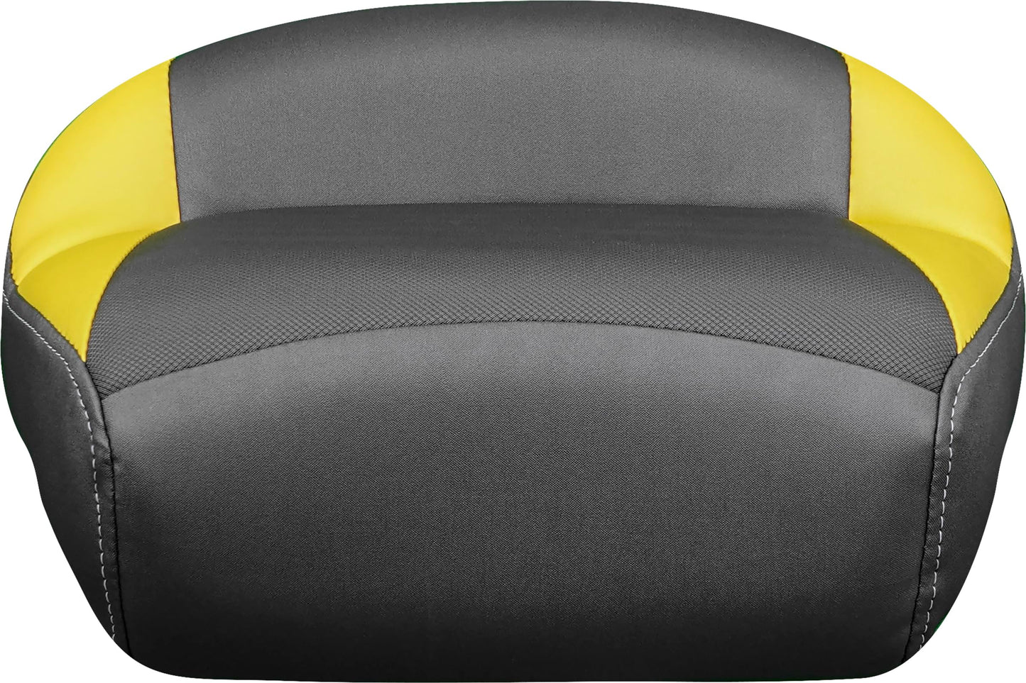 Tempress Limited Edition Casting Boat Seat