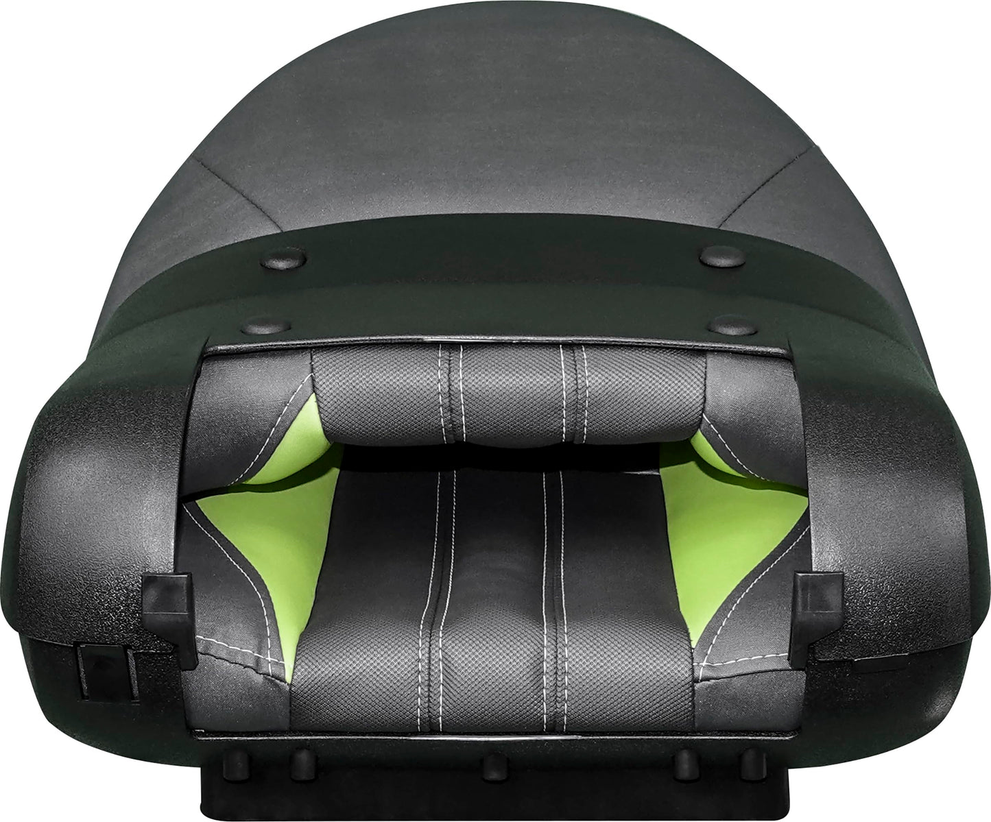 TEMPRESS ProBax Orthopedic Limited Edition Boat Seat