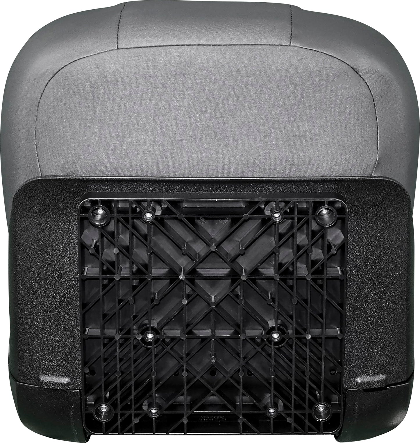 TEMPRESS ProBax Orthopedic Limited Edition Boat Seat