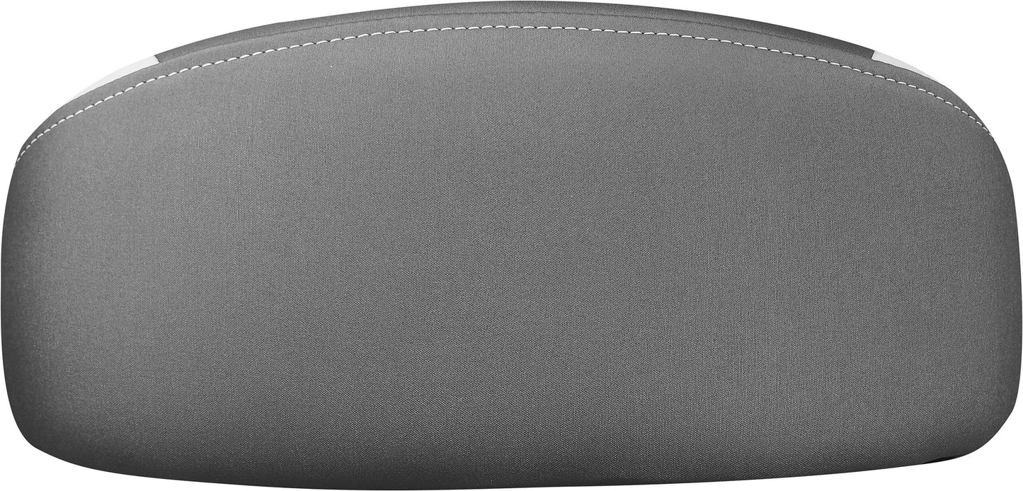 Tempress Limited Edition Casting Boat Seat