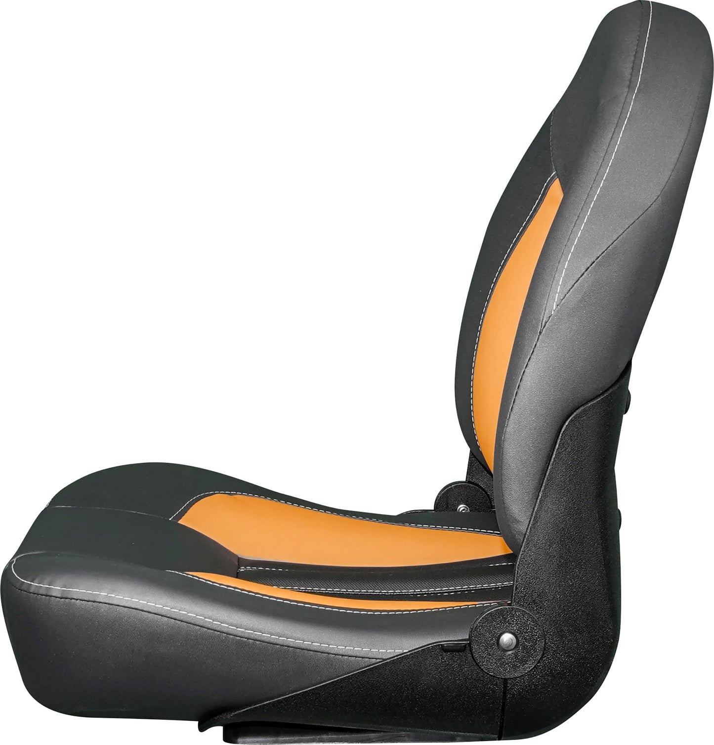 TEMPRESS ProBax Orthopedic Limited Edition Boat Seat