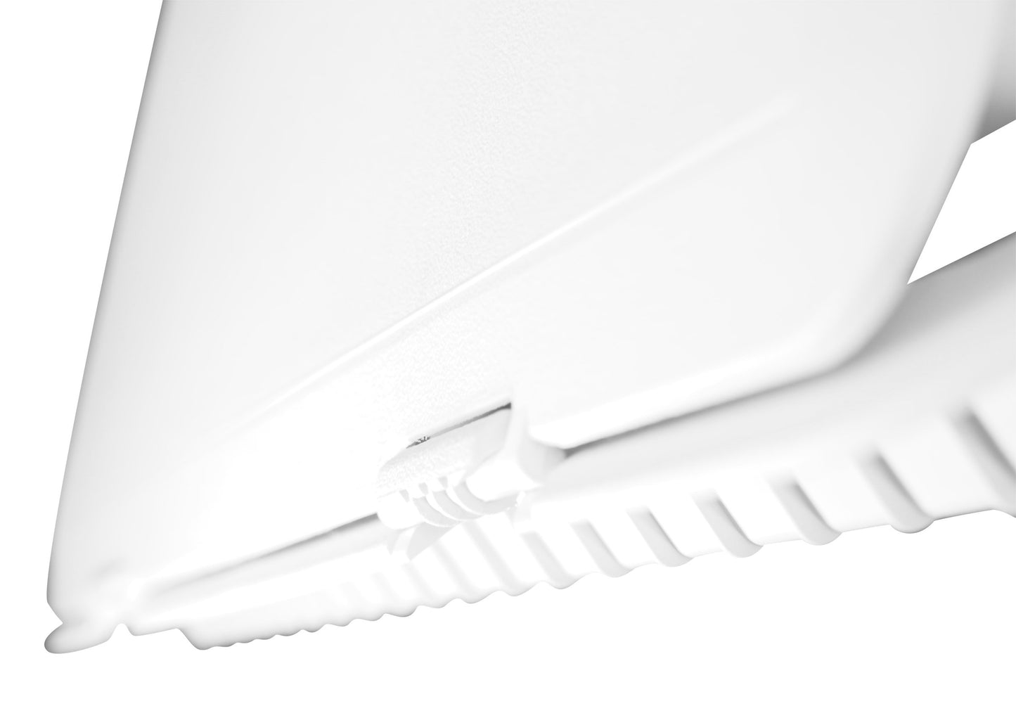 Access Cam Boat Hatches - Multiple Sizes