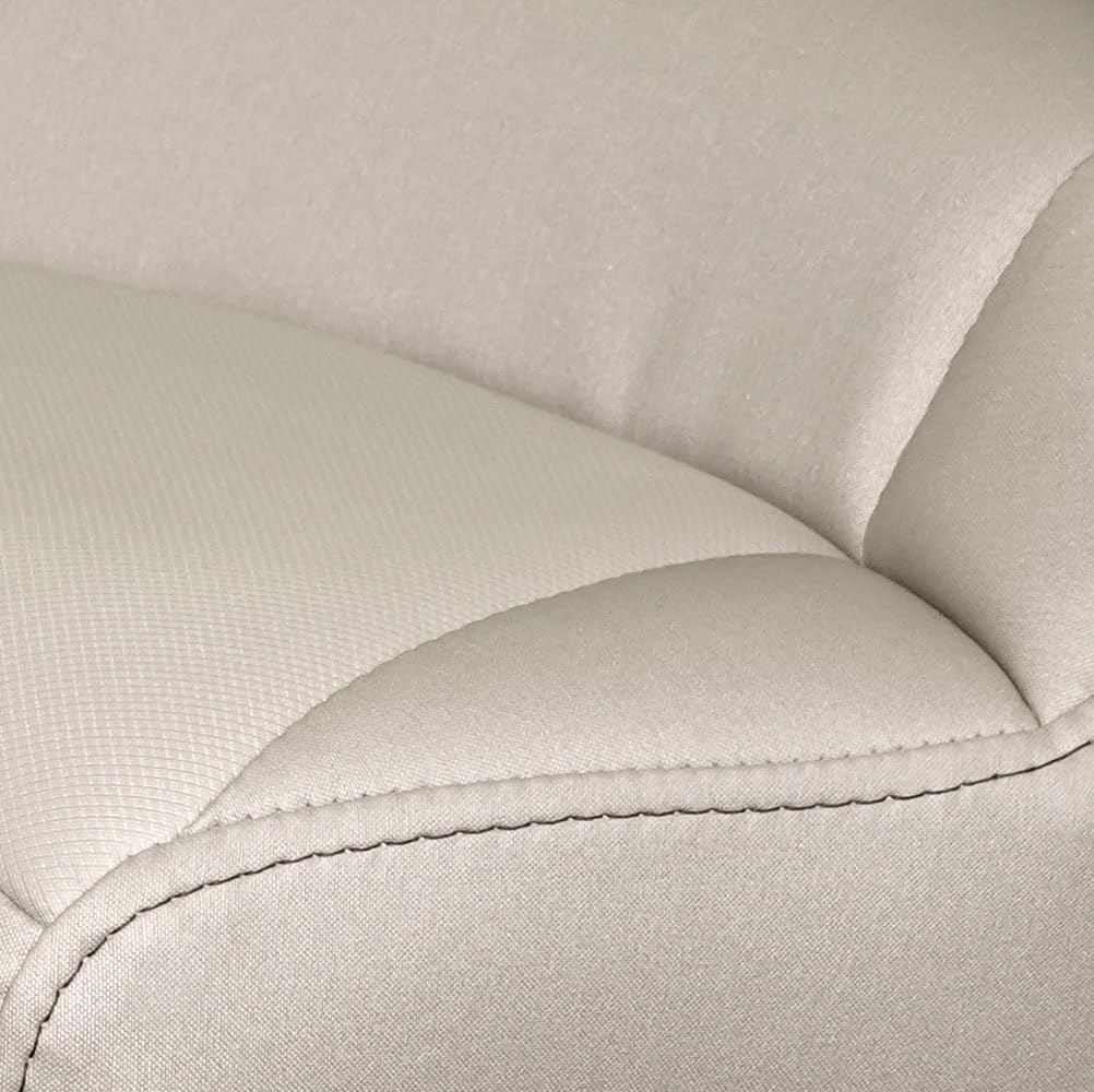 Tempress Limited Edition Casting Boat Seat