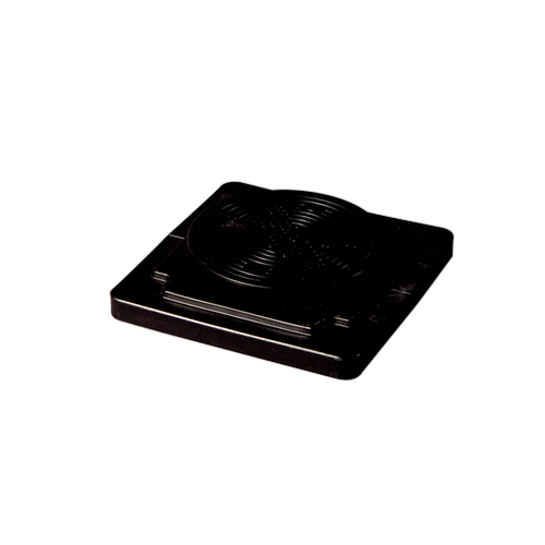 Quick Disconnect Mounting Kit