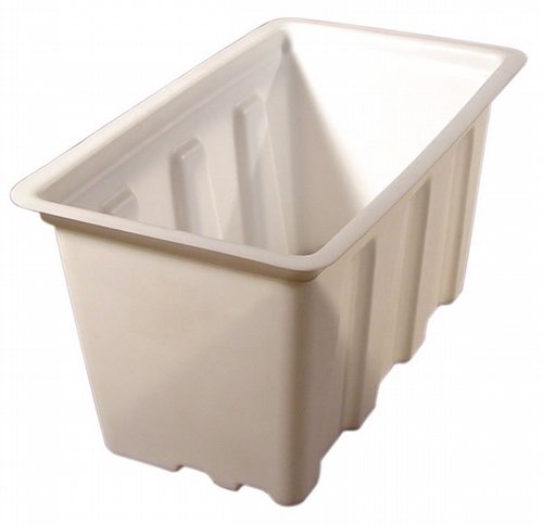 Access Boat Hatch Liners