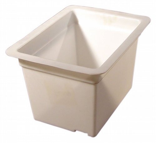 Access Boat Hatch Liners