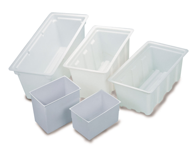 Access Boat Hatch Liners