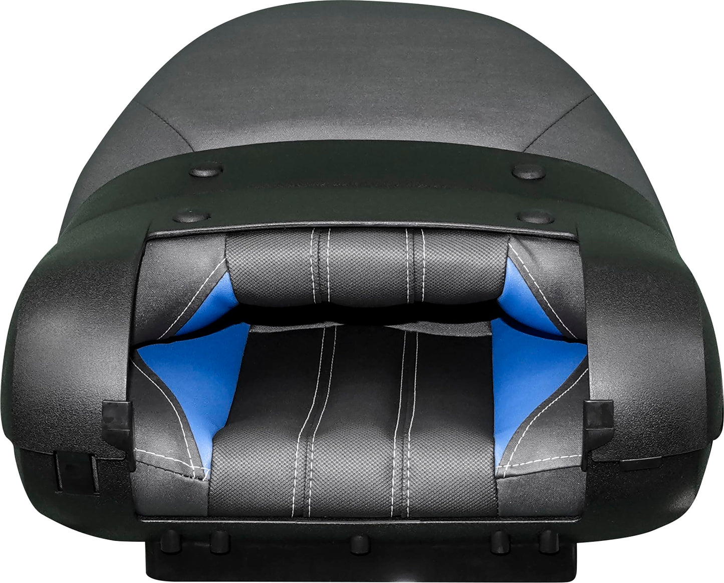 TEMPRESS ProBax Orthopedic Limited Edition Boat Seat