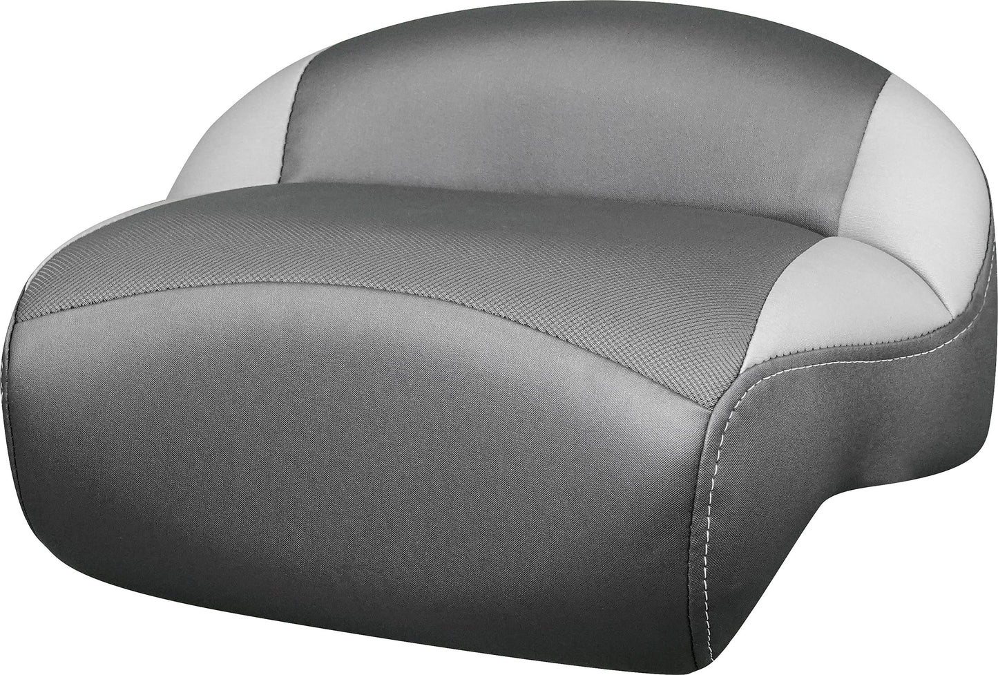 Tempress Limited Edition Casting Boat Seat