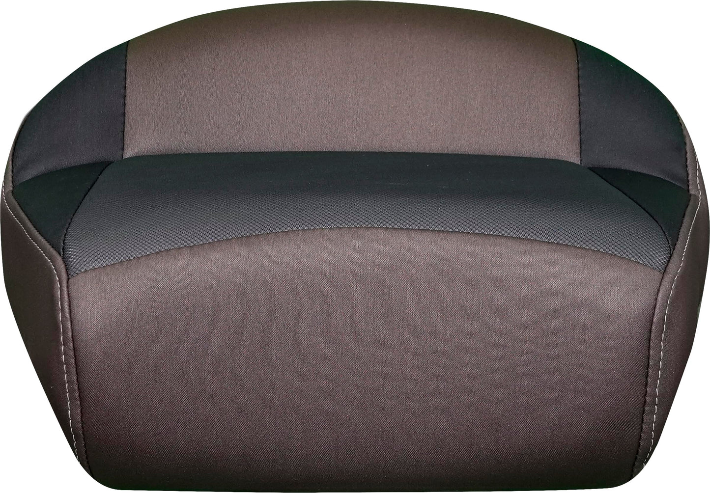 Tempress Limited Edition Casting Boat Seat