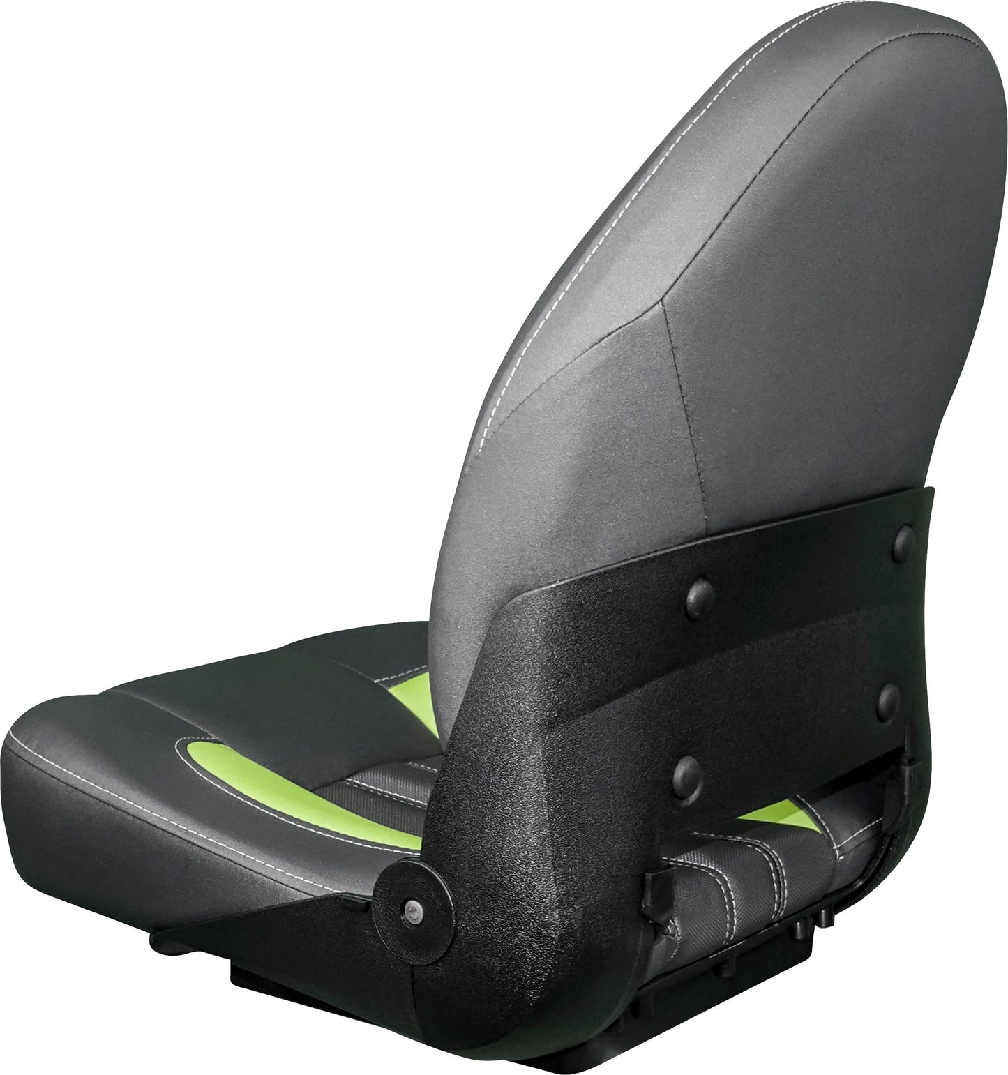 TEMPRESS ProBax Orthopedic Limited Edition Boat Seat
