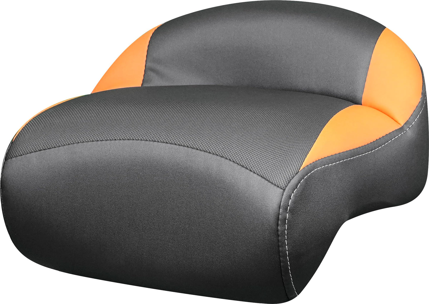 Tempress Limited Edition Casting Boat Seat