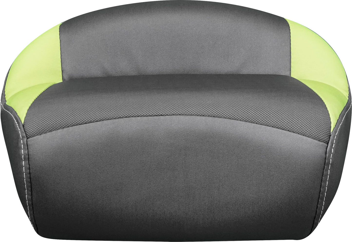 Tempress Limited Edition Casting Boat Seat