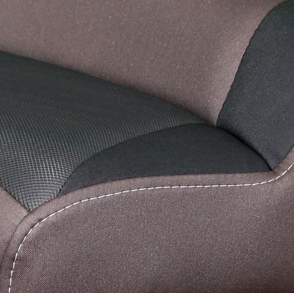 Tempress Limited Edition Casting Boat Seat