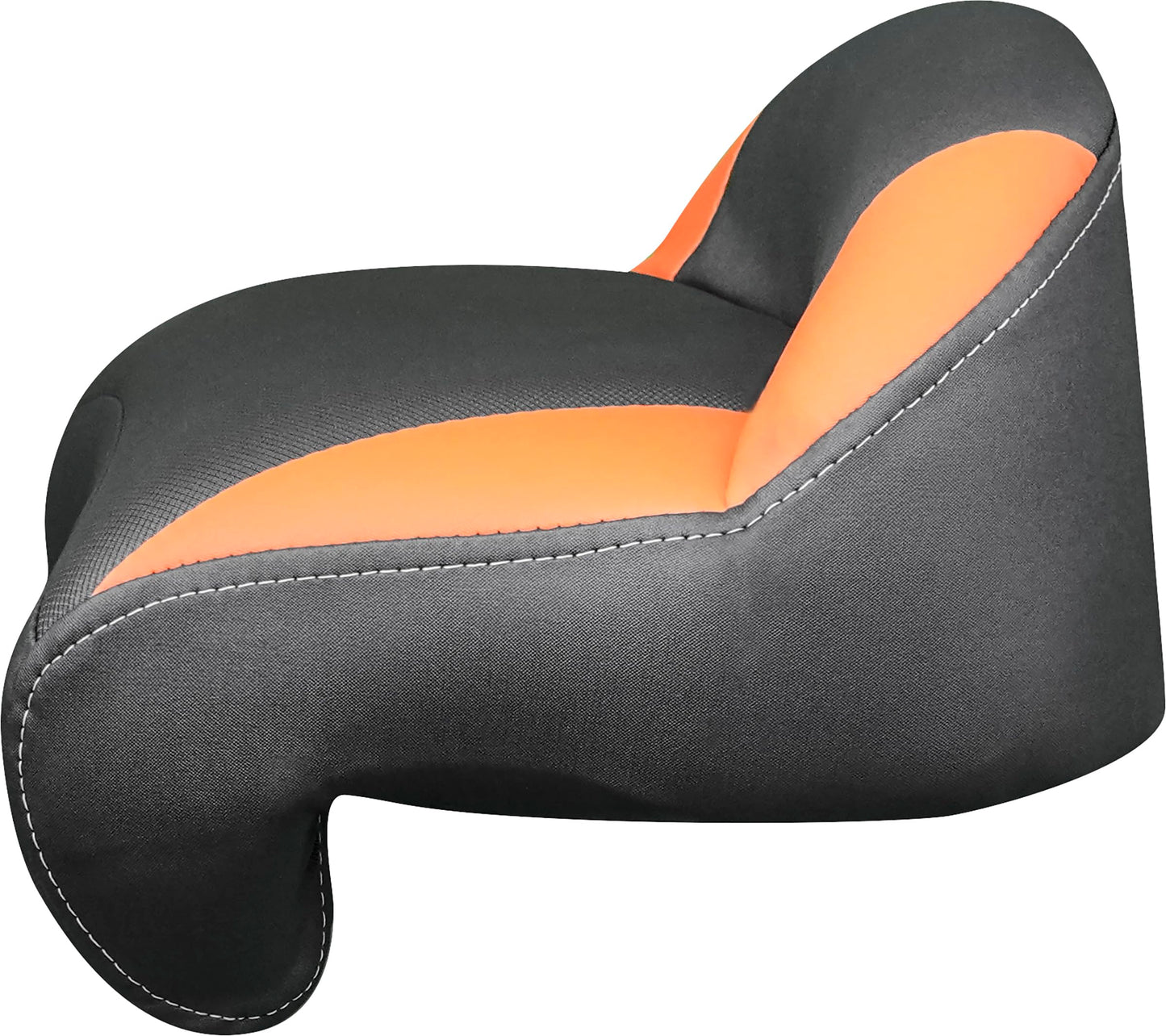 Tempress Limited Edition Casting Boat Seat