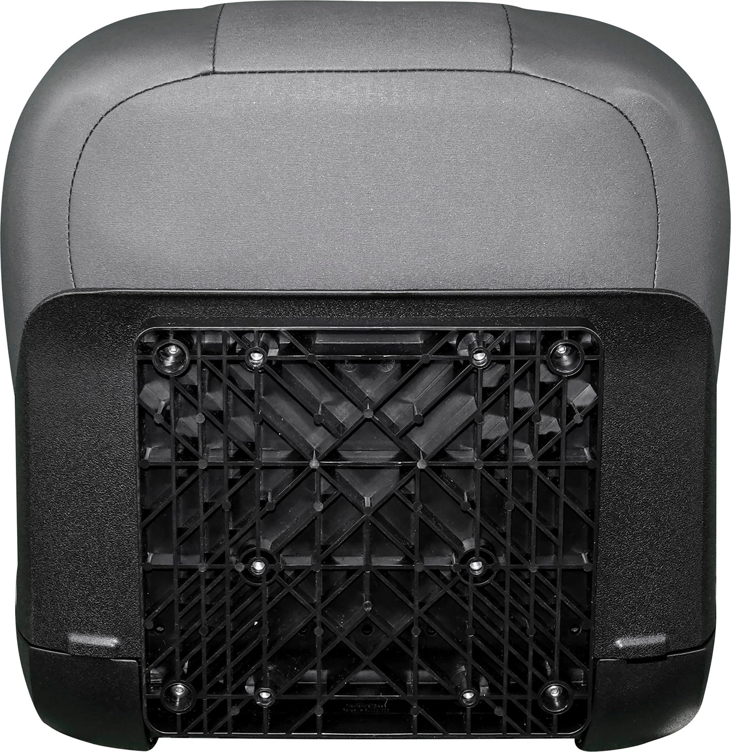 TEMPRESS ProBax Orthopedic Limited Edition Boat Seat