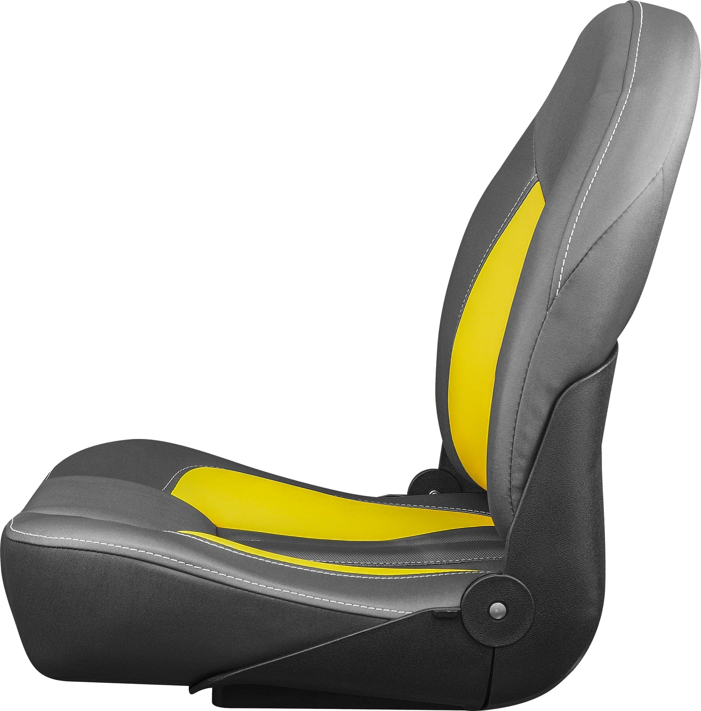 TEMPRESS ProBax Orthopedic Limited Edition Boat Seat