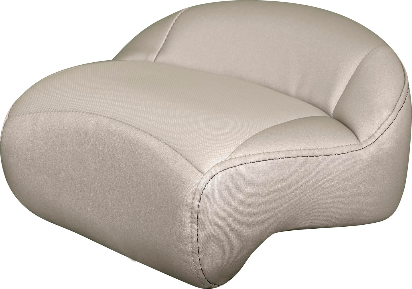 Tempress Limited Edition Casting Boat Seat