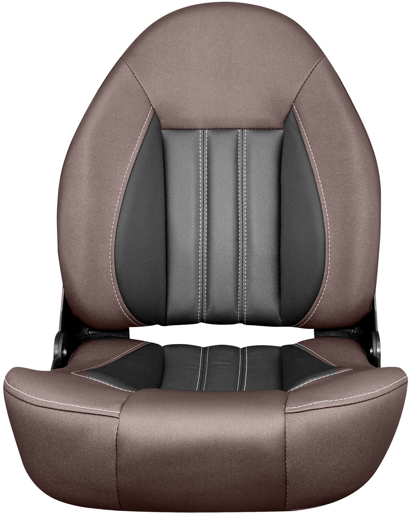 TEMPRESS ProBax Orthopedic Limited Edition Boat Seat