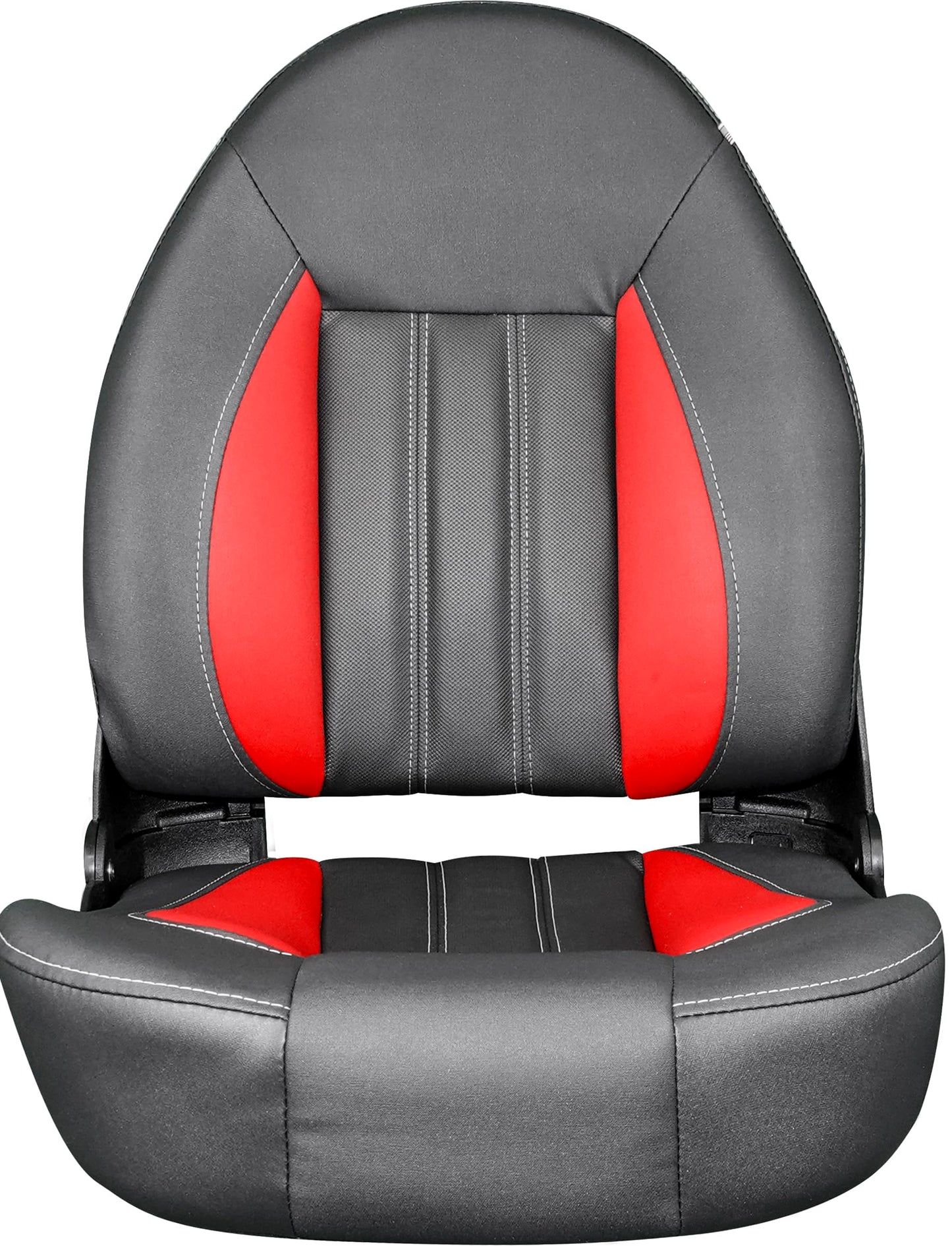 TEMPRESS ProBax Orthopedic Limited Edition Boat Seat