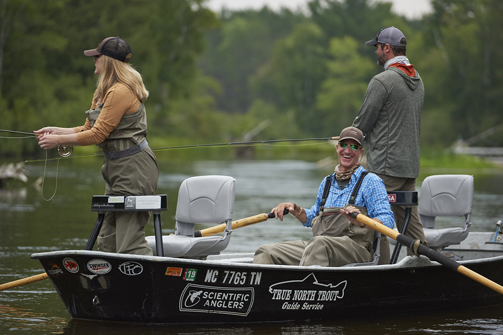 All Weather High Back Boat Seat