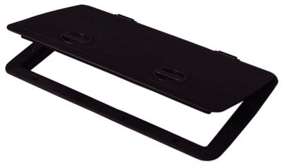 Access Cam Boat Hatches - Multiple Sizes