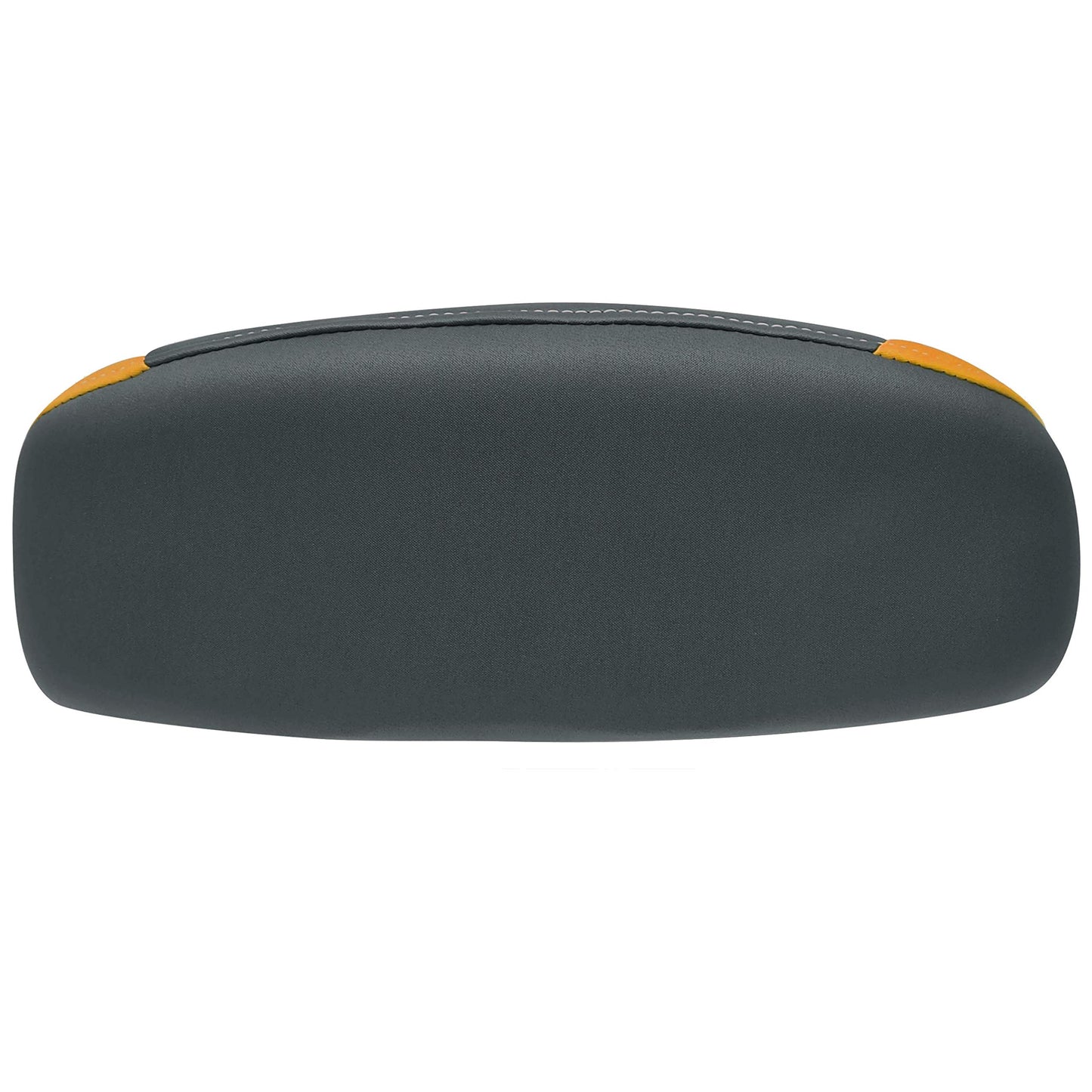 Tempress Limited Edition Casting Boat Seat