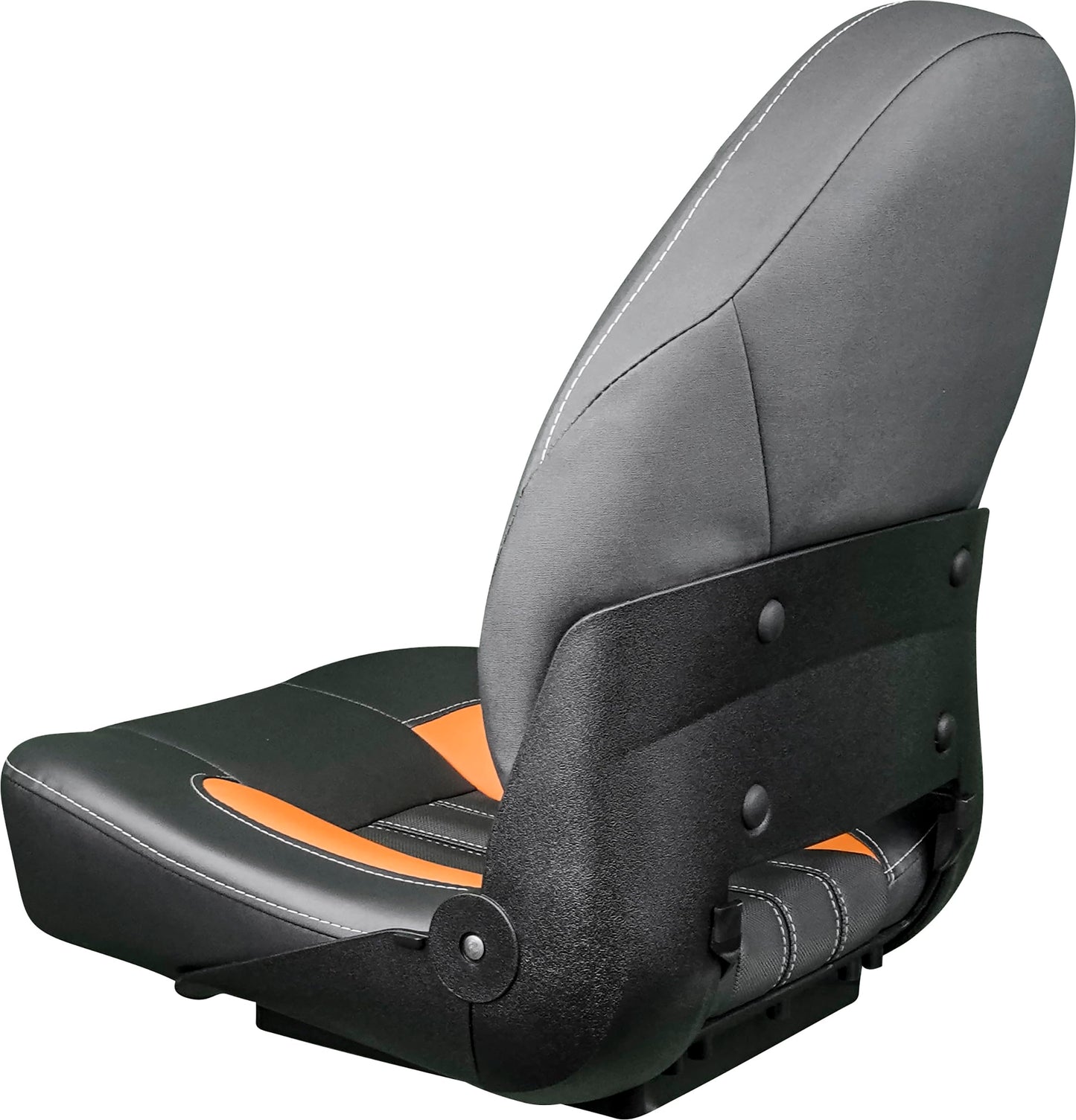 TEMPRESS ProBax Orthopedic Limited Edition Boat Seat