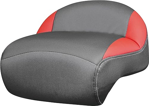 Tempress Limited Edition Casting Boat Seat