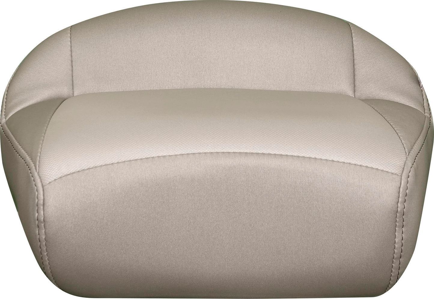 Tempress Limited Edition Casting Boat Seat