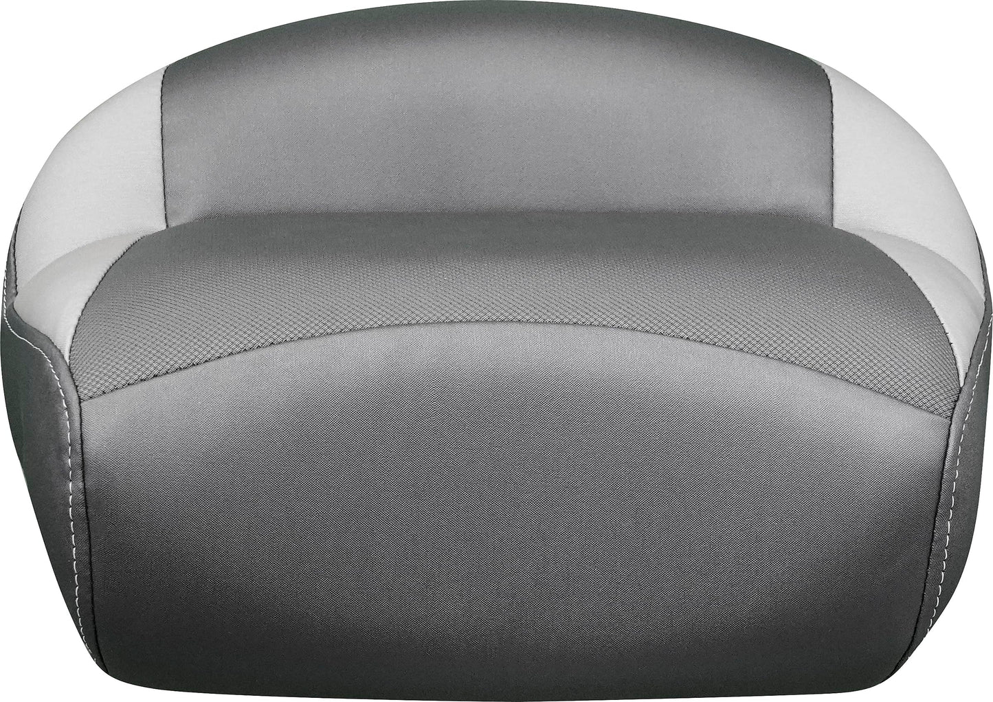 Tempress Limited Edition Casting Boat Seat