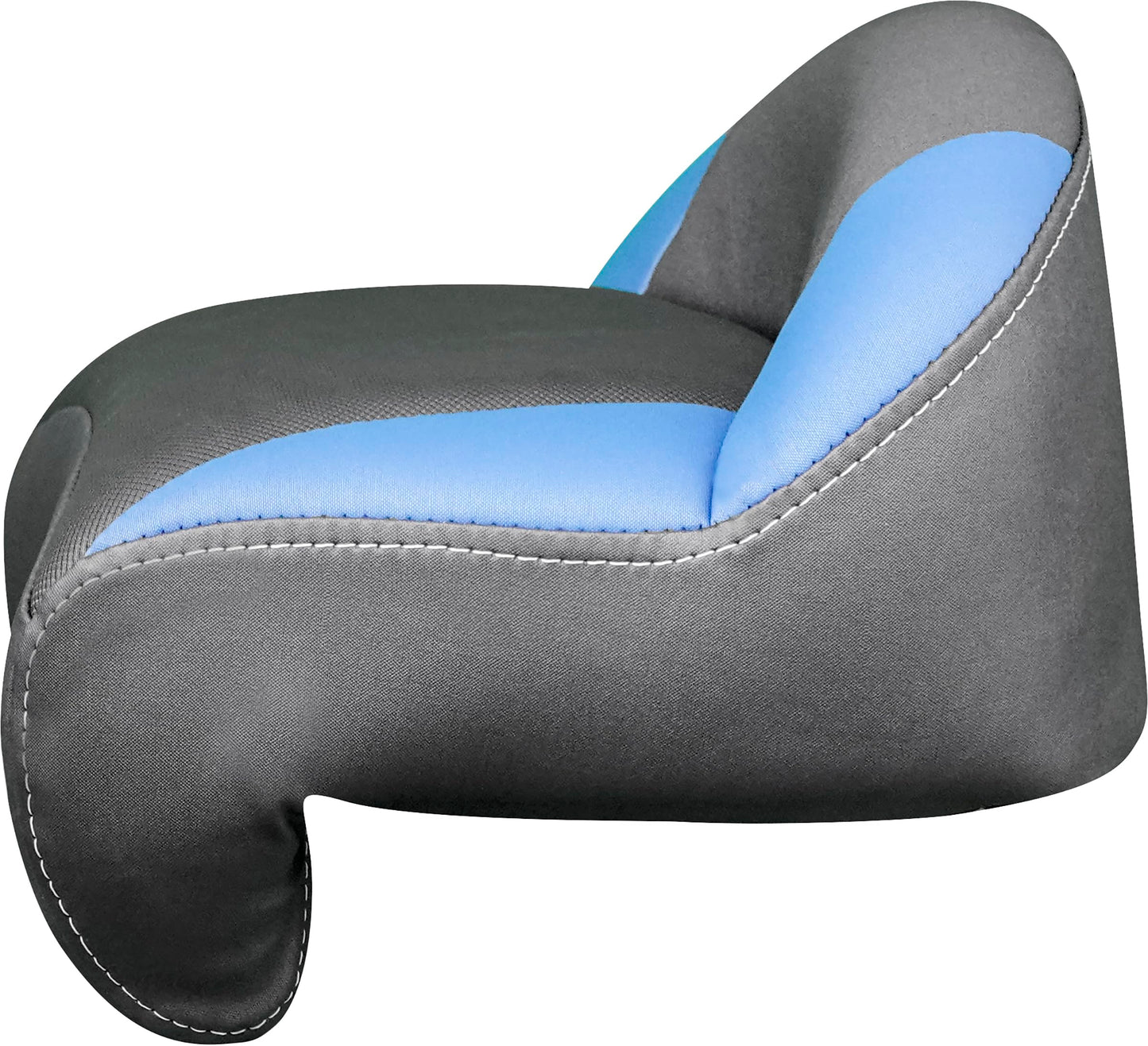Tempress Limited Edition Casting Boat Seat