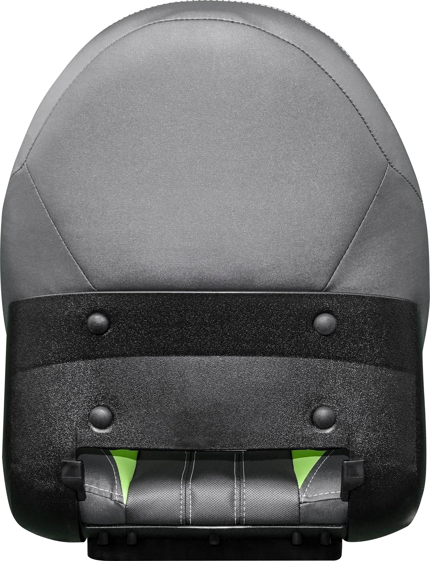 TEMPRESS ProBax Orthopedic Limited Edition Boat Seat