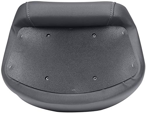 Tempress Limited Edition Casting Boat Seat