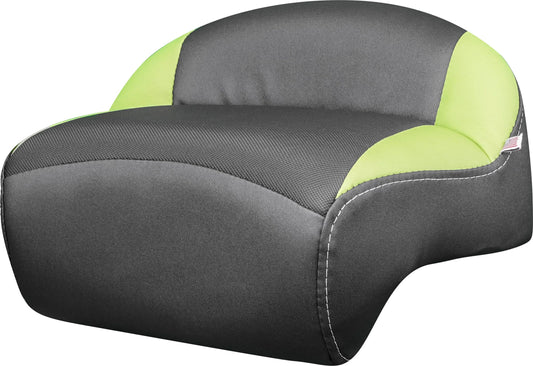 Tempress Limited Edition Casting Boat Seat