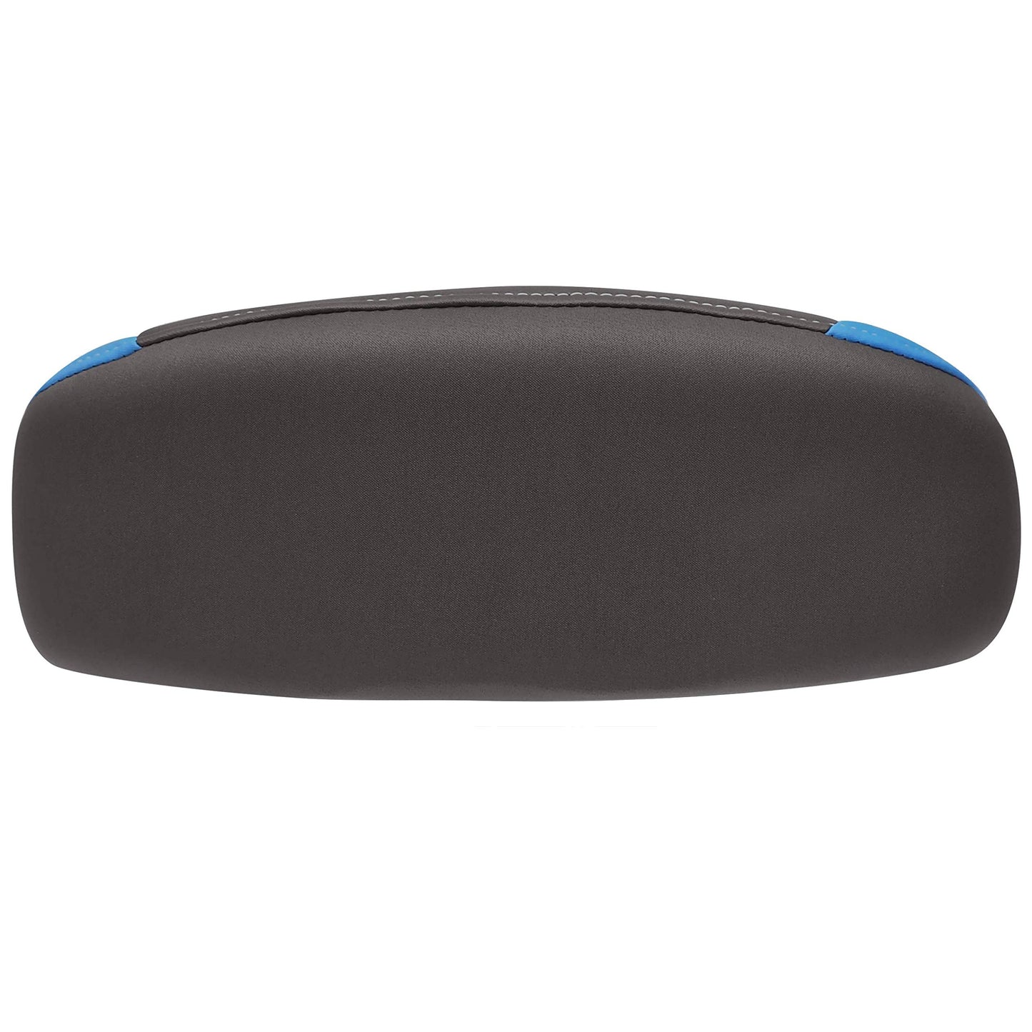 Tempress Limited Edition Casting Boat Seat