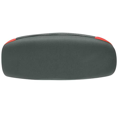 Tempress Limited Edition Casting Boat Seat