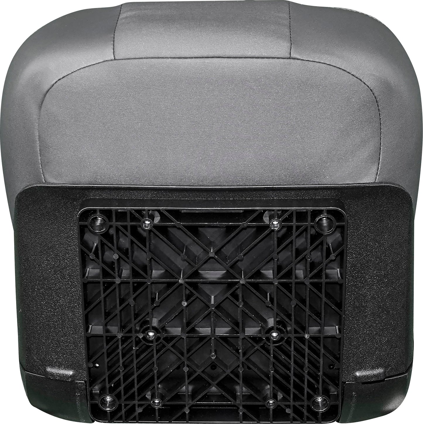 TEMPRESS ProBax Orthopedic Limited Edition Boat Seat