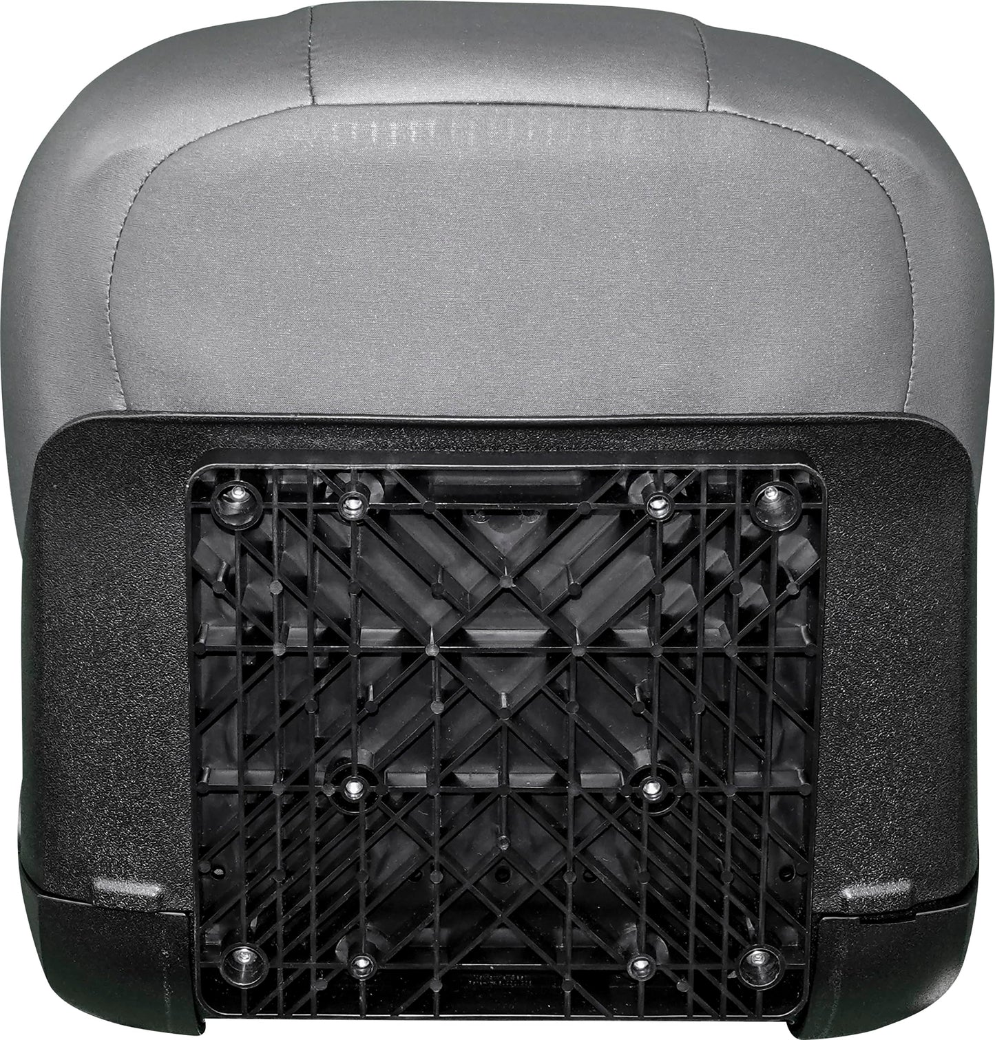 TEMPRESS ProBax Orthopedic Limited Edition Boat Seat