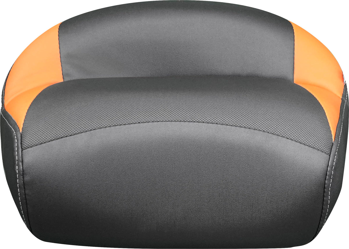 Tempress Limited Edition Casting Boat Seat