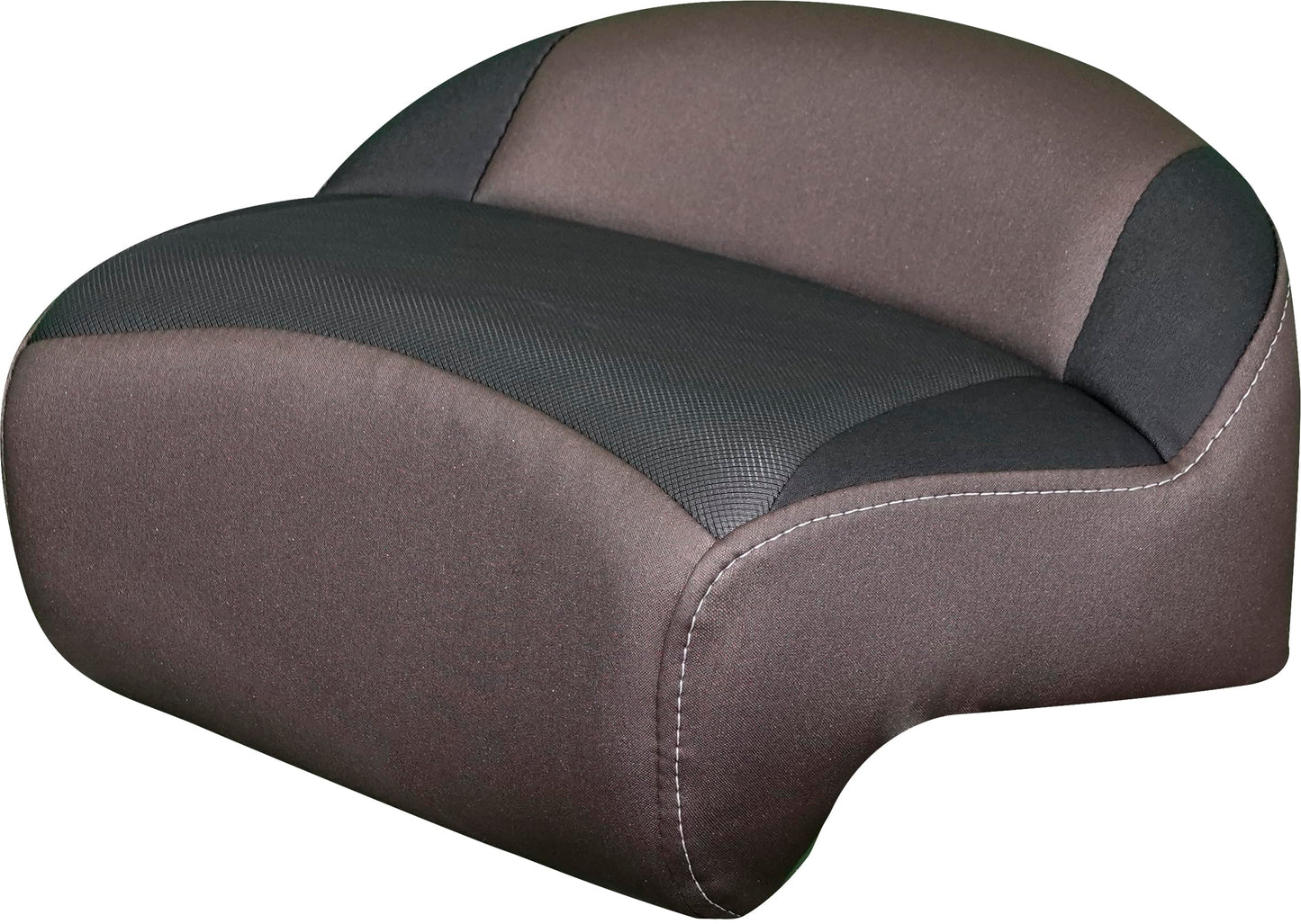 Tempress Limited Edition Casting Boat Seat