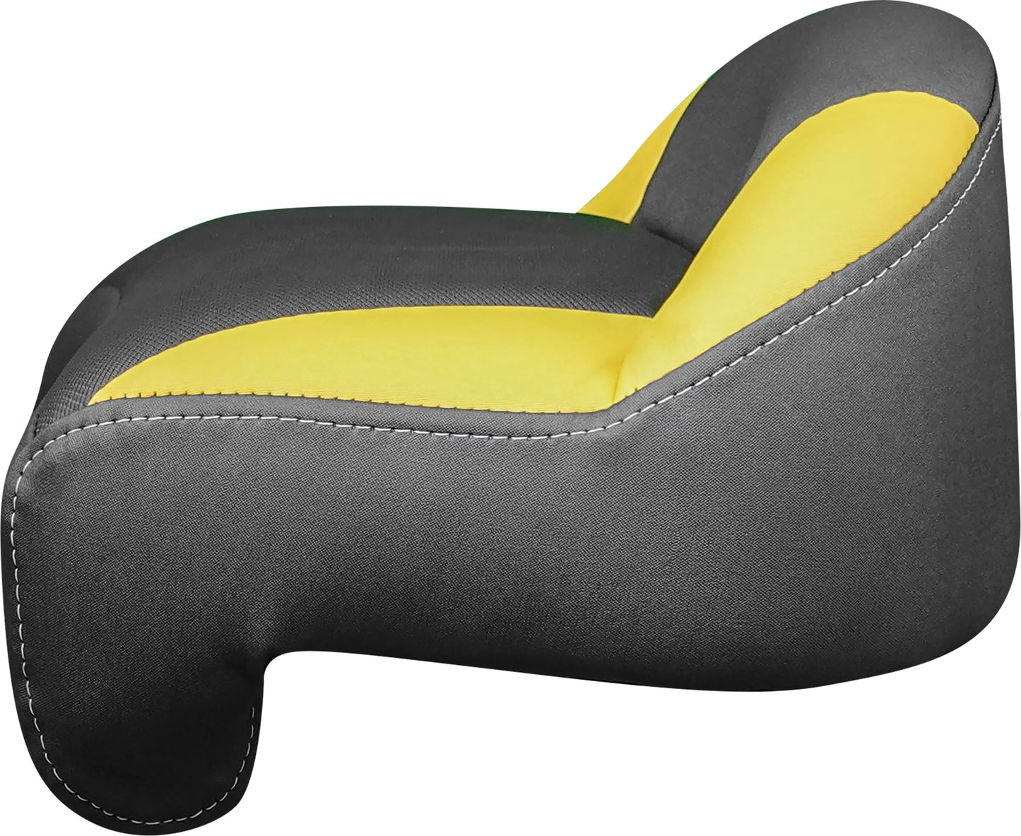 Tempress Limited Edition Casting Boat Seat