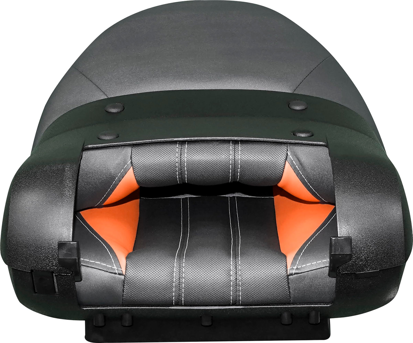 TEMPRESS ProBax Orthopedic Limited Edition Boat Seat