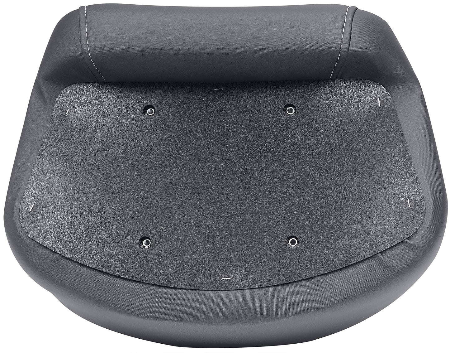 Tempress Limited Edition Casting Boat Seat