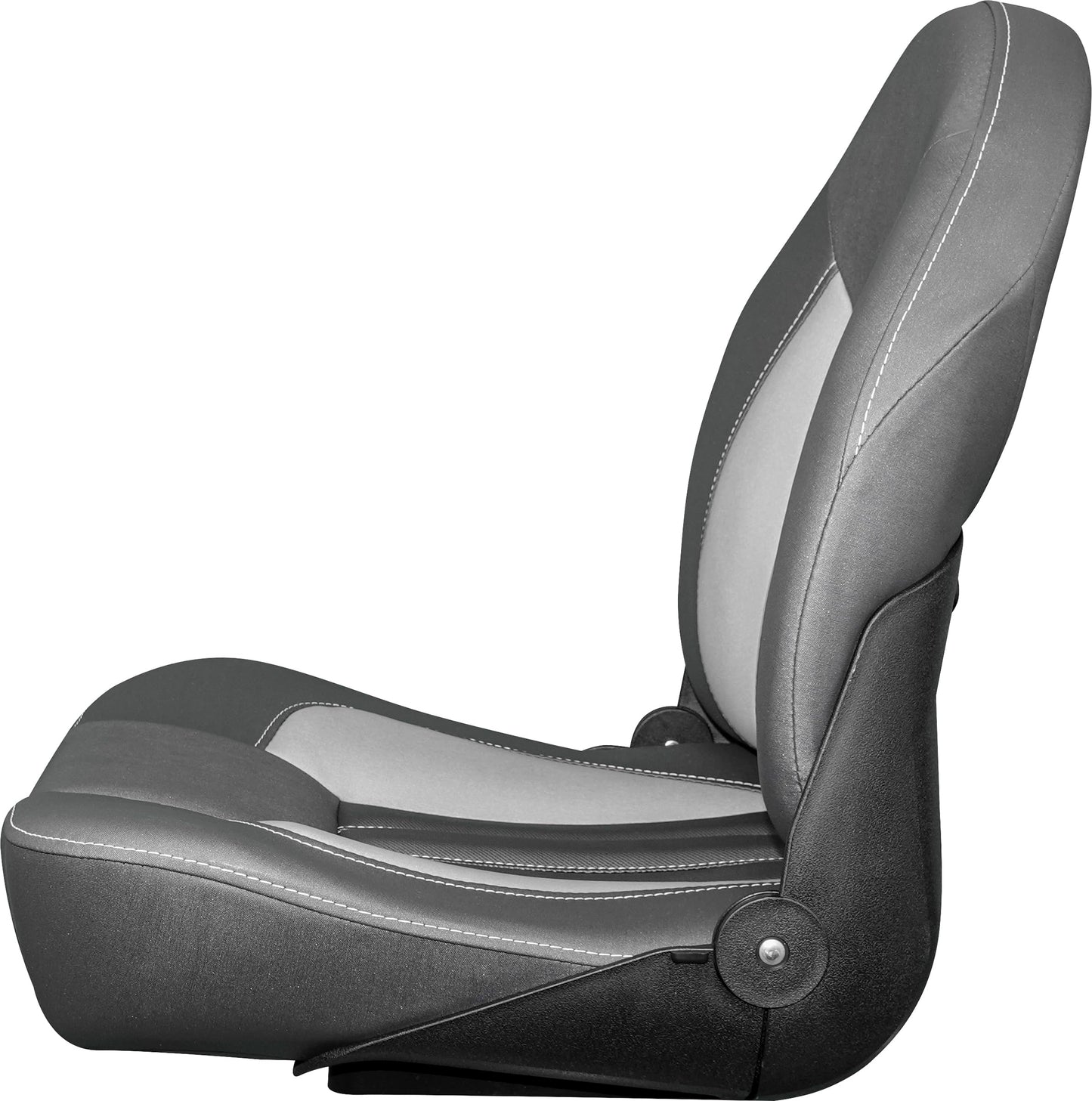 TEMPRESS ProBax Orthopedic Limited Edition Boat Seat