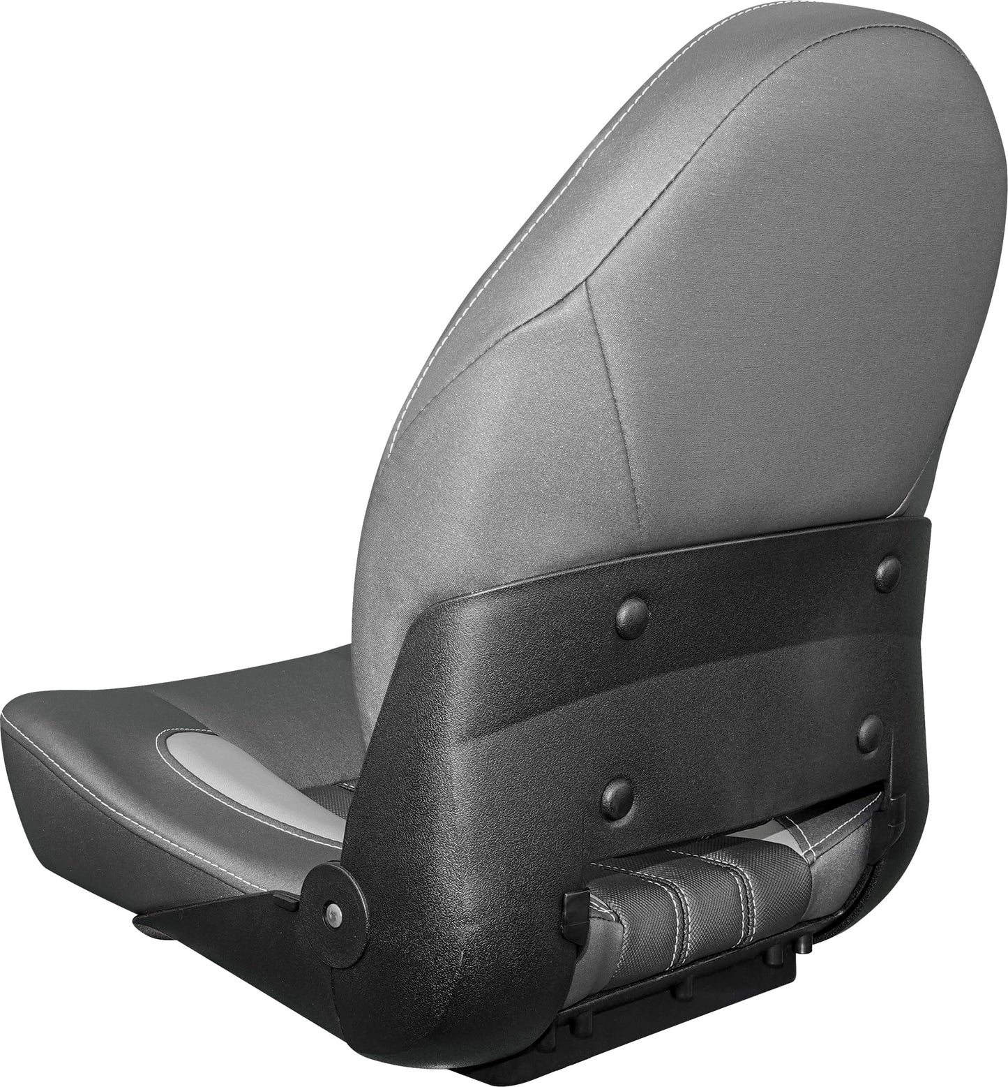TEMPRESS ProBax Orthopedic Limited Edition Boat Seat