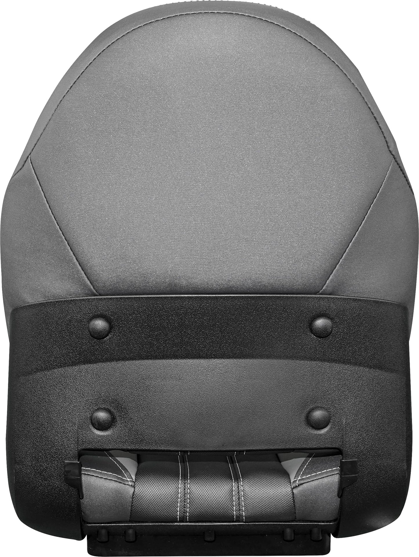 TEMPRESS ProBax Orthopedic Limited Edition Boat Seat