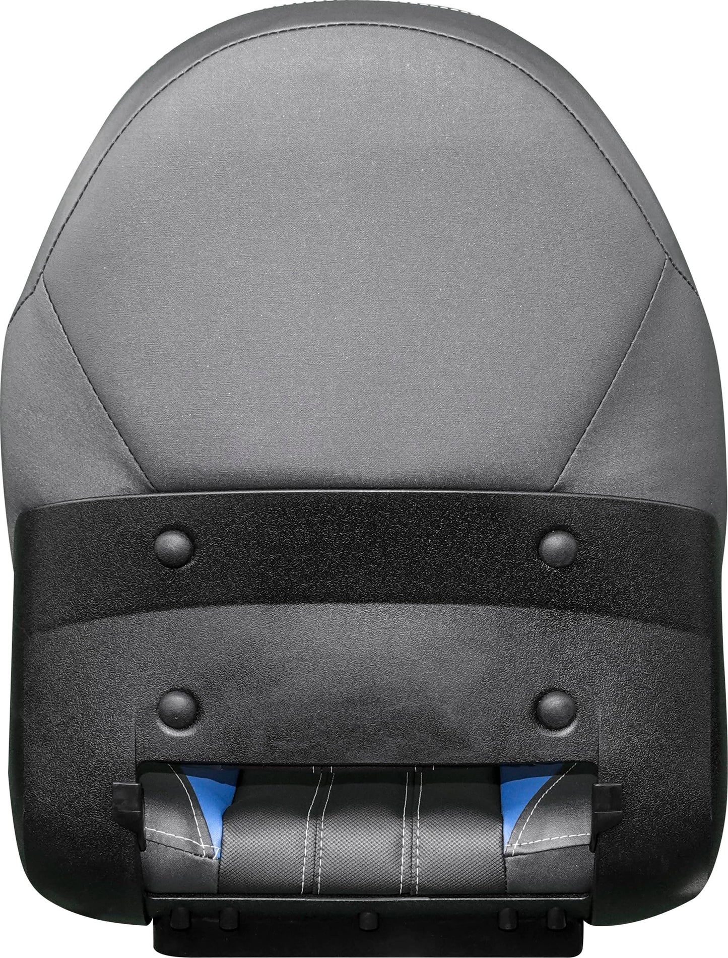 TEMPRESS ProBax Orthopedic Limited Edition Boat Seat