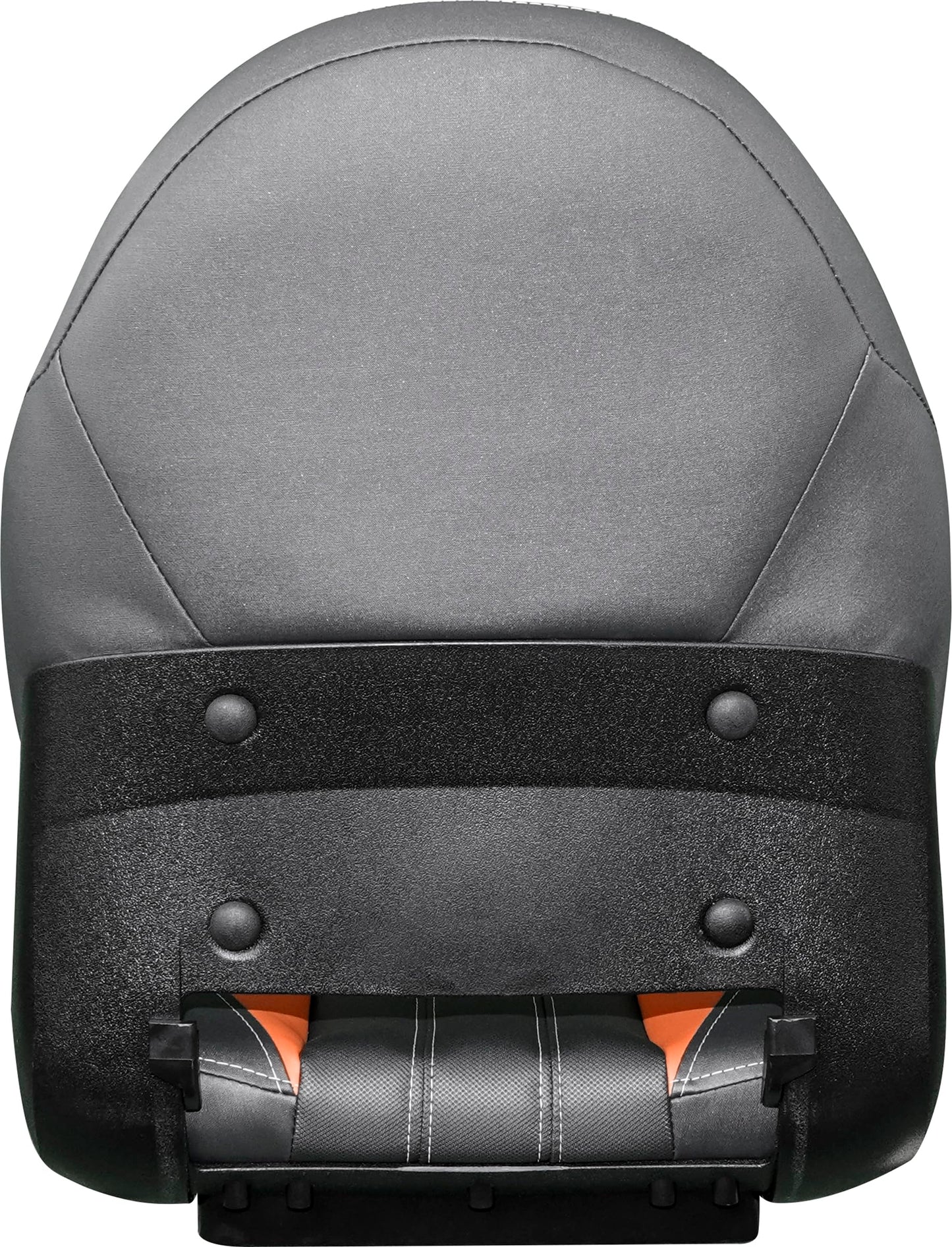 TEMPRESS ProBax Orthopedic Limited Edition Boat Seat