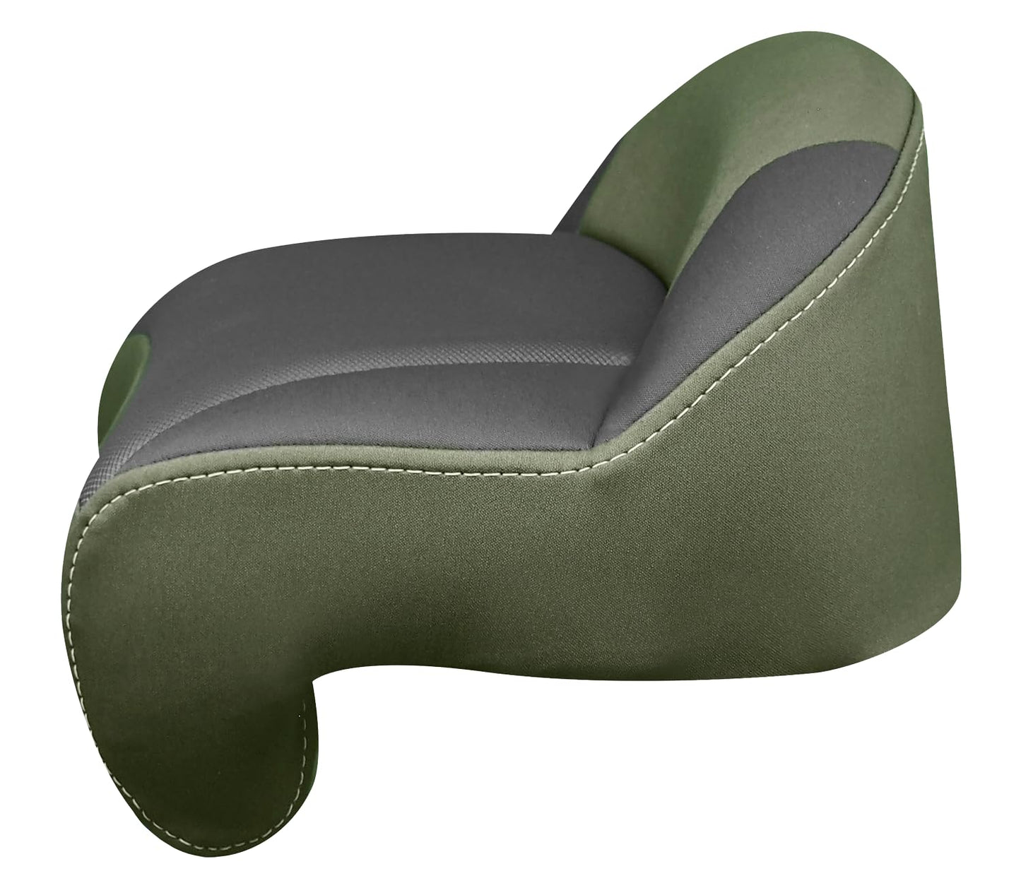 Tempress Limited Edition Casting Boat Seat
